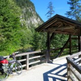 1808F 026 Lermoos-Bayreuth